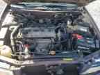 1997 NISSAN ALTIMA