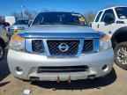 2013 NISSAN Armada