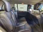 2011 MERCEDES-BENZ GL-Class
