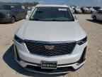 2023 CADILLAC XT6