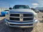 2012 DODGE Ram 3500