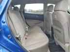 2010 NISSAN ROGUE