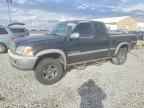 2002 TOYOTA TUNDRA