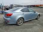 2008 LEXUS IS 350