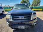 2015 FORD Expedition