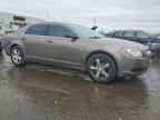 2011 CHEVROLET MALIBU