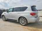 2014 INFINITI QX80