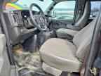 2019 CHEVROLET Express 3500