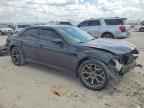 2018 CHRYSLER 300