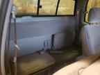 2002 TOYOTA TACOMA