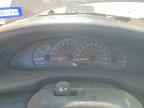 2005 PONTIAC SUNFIRE