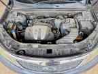 2011 KIA SORENTO