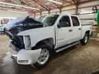 2008 CHEVROLET Silverado