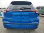 2023 NISSAN KICKS