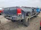 2010 GMC Sierra