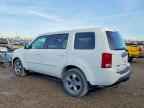 2015 HONDA PILOT