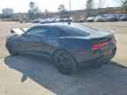 2014 CHEVROLET Camaro