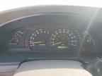 2001 TOYOTA TUNDRA