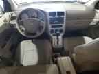 2009 DODGE Caliber