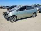 2008 Toyt Prius
