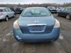 2010 NISSAN