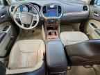 2013 CHRYSLER 300