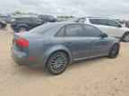 2008 AUDI A4