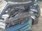 1999 TOYOTA 4Runner