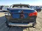 2007 LEXUS IS 250