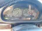 2003 BMW 3 SERIES