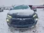 2023 CHEVROLET BLAZER