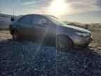2010 KIA FORTE
