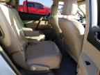 2009 TOYOTA HIGHLANDER