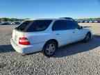 1997 HONDA ACCORD