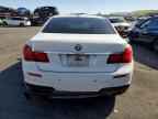 2013 BMW 7 series