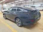 2014 HONDA Crosstour