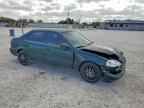 1999 HONDA CIVIC