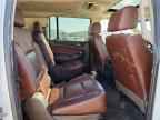 2019 CHEVROLET Suburban