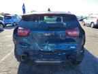 2018 KIA Niro