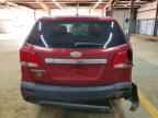 2011 KIA SORENTO