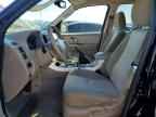2006 MERCURY Mariner