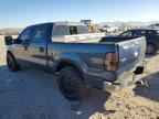 2006 FORD F-150 Lightning