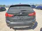 2022 BMW X1
