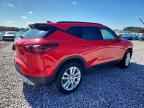 2019 CHEVROLET BLAZER
