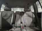 2012 TOYOTA HIGHLANDER