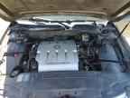 2008 CADILLAC DTS