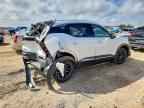 2025 NISSAN KICKS