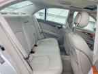 2005 MERCEDES-BENZ E-Class