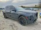 2024 BMW X7