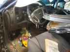 2012 CHEVROLET SILVERADO 1500